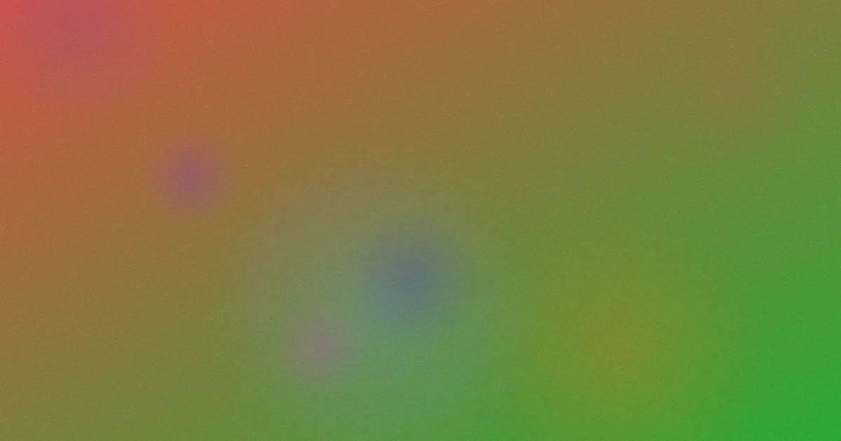 啼笑皆非测评：别乱用