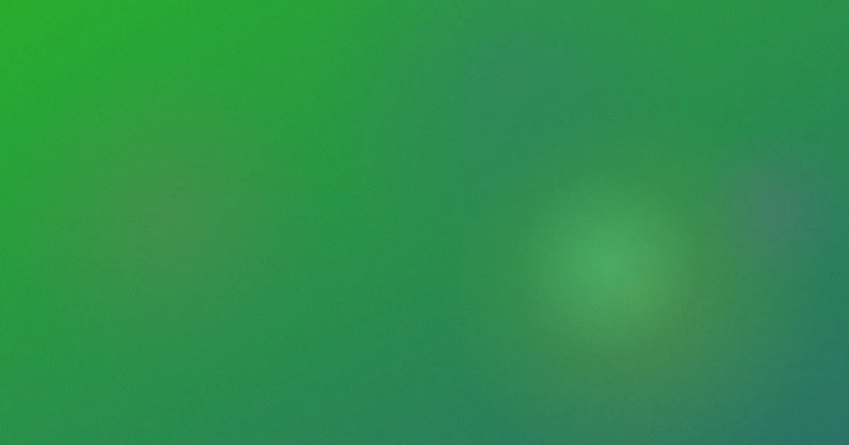 万弘杰测评：避坑问答